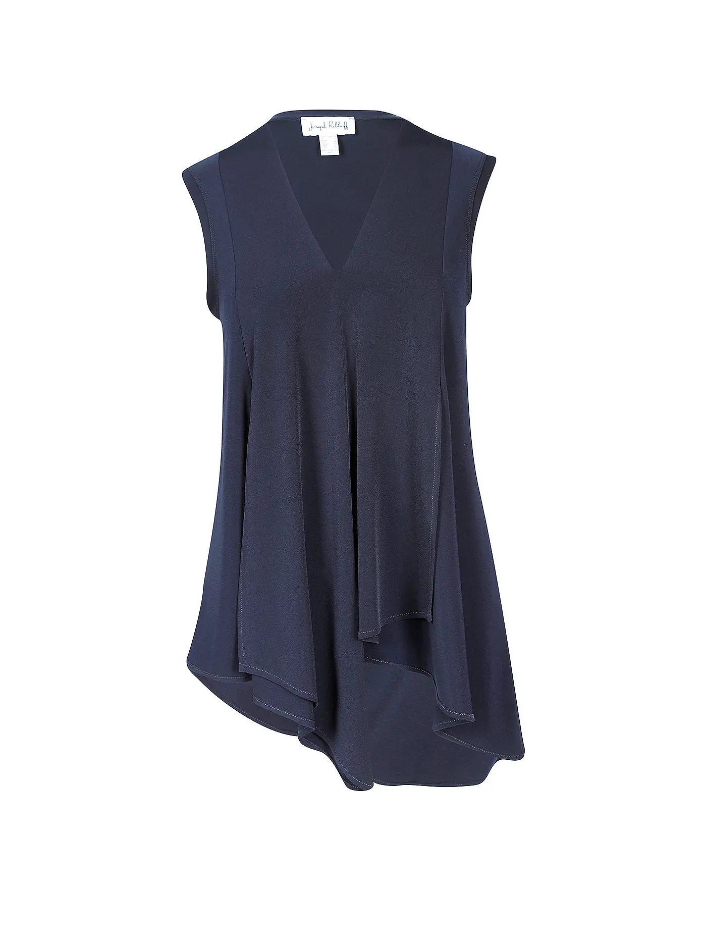 JOSEPH RIBKOFF | Top | 